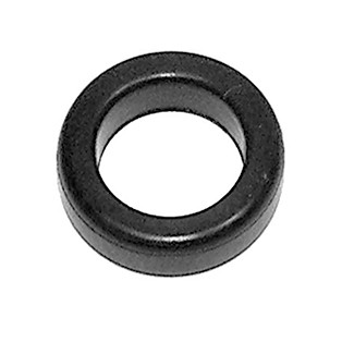 WSM Replacement Part - 797189