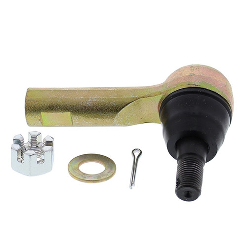 All Balls Tie Rod End Rack Kit Outer - 209764