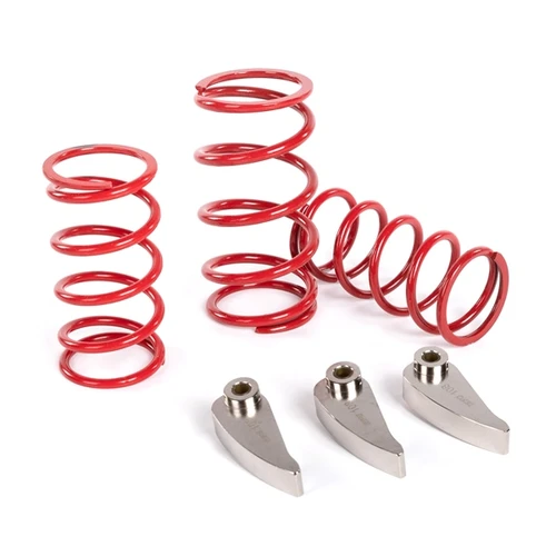 EPI Clutch Kit - Mudder - 28"+ Tires POLARIS - 394355