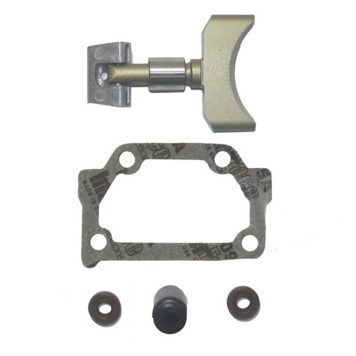 WSM Power Valve Rebuild Kit - 797711