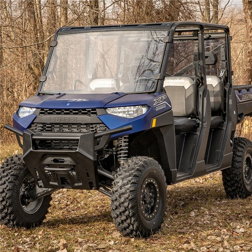 Super ATV Small Lift Kit POLARIS - +3" - 317371