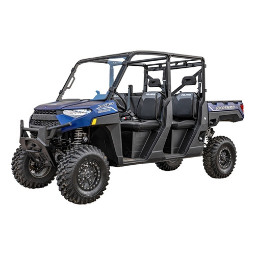 Super ATV Small Lift Kit Fits Polaris - +3" - 317371