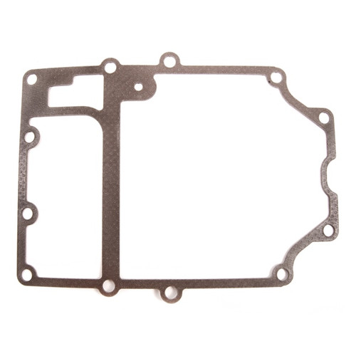 BRP Evinrude Powerhead Adaptor Gasket Fits Johnson/Evinrude, Fits OMC - 821403 - 821403
