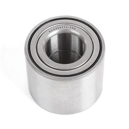 Kimpex Wheel Bearing & Seal Kit - 162051