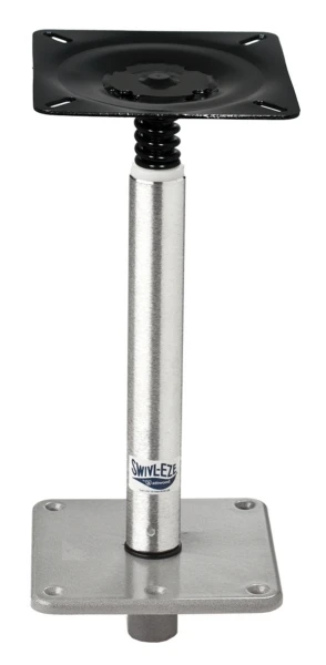 Attwood Piedestal Kit - 728872