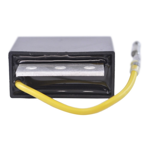 Kimpex HD Voltage Regulator Rectifier BOA-SKI, MOTO-SKI, POLARIS, RUPP, SKIROULE, SNO-JET - 286876 - 286876