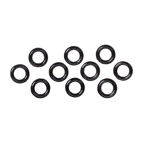 BRP Evinrude Gasket (Washer) Fits Johnson/Evinrude, Fits OMC - 821393 - 821393