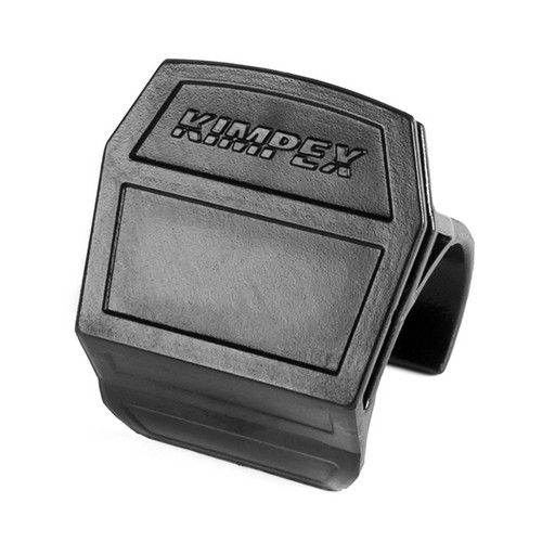 Kimpex 1.75 Windshield Fastener - 074187