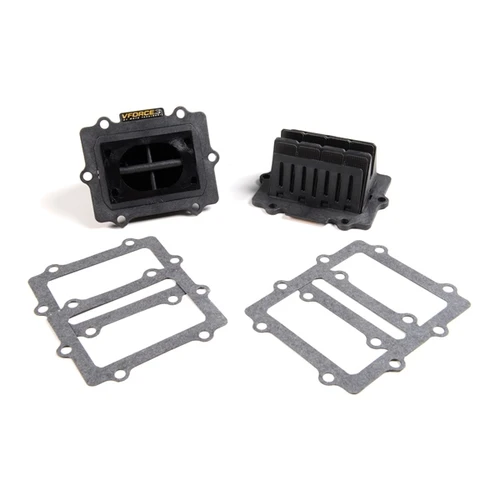 VForce3 Reed Valve System POLARIS - 017842