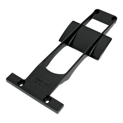 Solas Intake Grate Fits Kawasaki - 740228