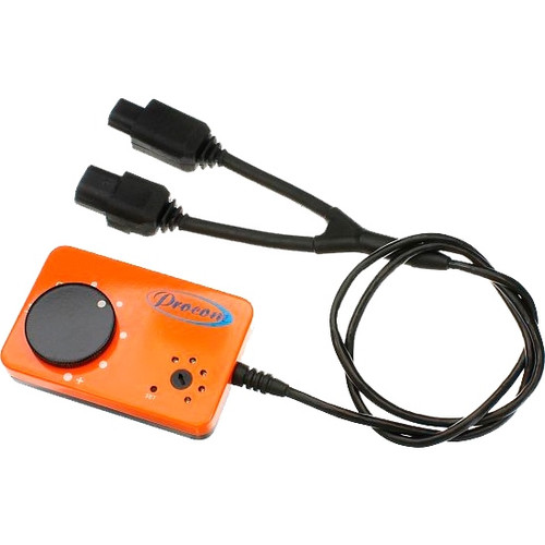 Procom PowerJet Fuel Controller - 215815