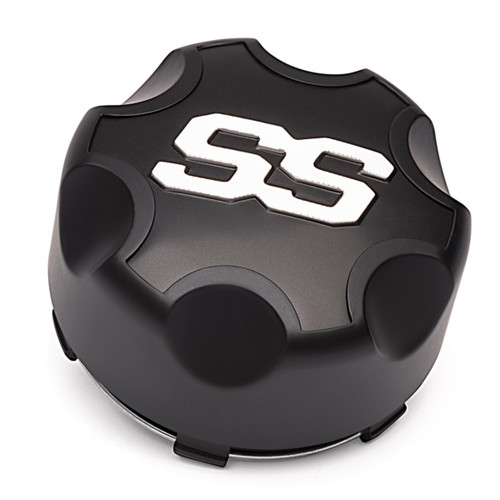 ITP Wheel Cap - 115362