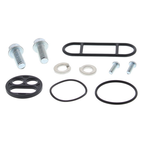All Balls Fuel Tap Rebuild Kit Fits Yamaha - 209767
