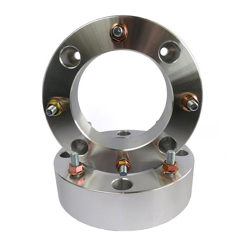 EPI Wheel Spacer - 394359