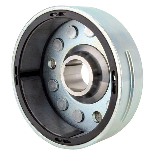 Kimpex HD Flywheel 345104 - 345104