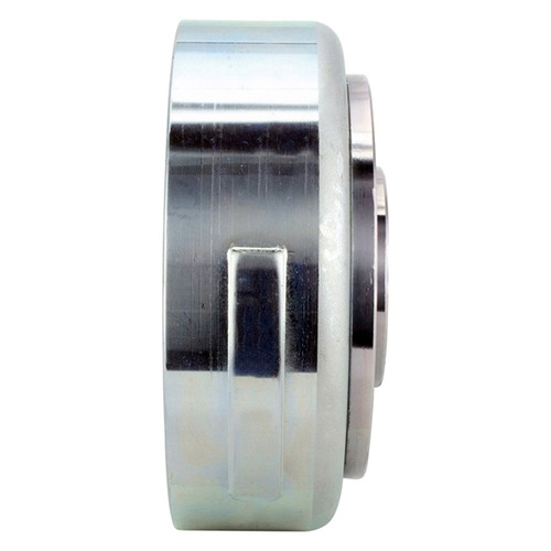 Kimpex HD Flywheel 345104 - 345104