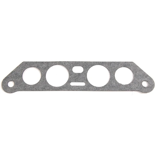 BRP Evinrude Thermostat Gasket 822717 - 822717
