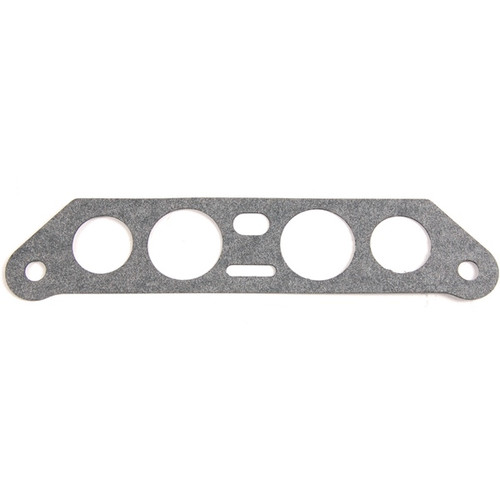 BRP Evinrude Thermostat Gasket Fits Johnson/Evinrude, Fits OMC - 822717 - 822717 BRP Evinrude Thermostat Gasket Fits Johnson/Evinrude, Fits OMC - 822717 - 822717