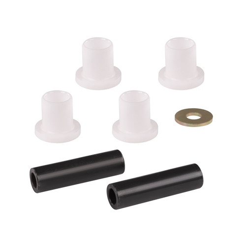 Kimpex A-Arm Bushing Kit - 101677