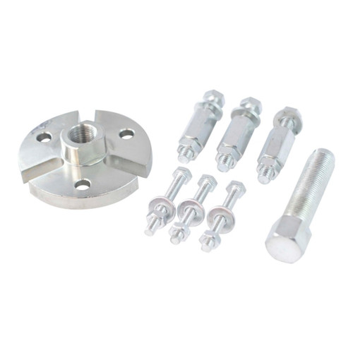 Kimpex HD Flywheel Puller - Universal Universal - 289035 - 289035