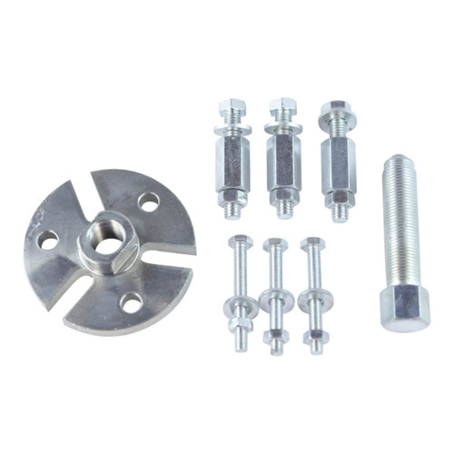 Kimpex HD Flywheel Puller - Universal Universal - 289035 - 289035