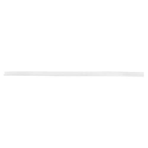 Kimpex Double Slide marker B1 - SKI-DOO - 400556