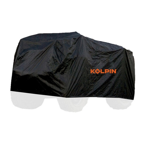 Kolpin ATV Cover - 358290