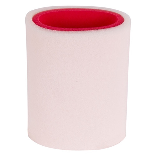 Kimpex Air Filter Fits Yamaha - 024631