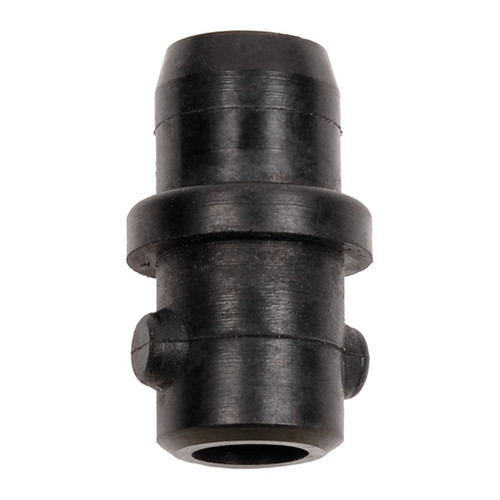 BRP Evinrude Grommet - 821490