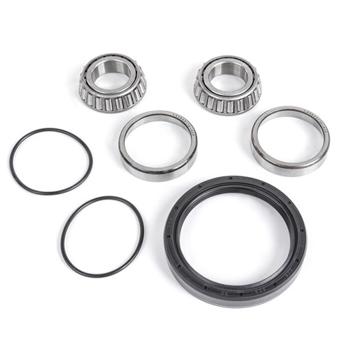 Kimpex Wheel Bearing & Seal Kit - 162052