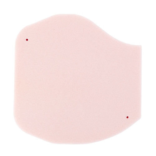 Kimpex Air Filter Fits Yamaha - 024633