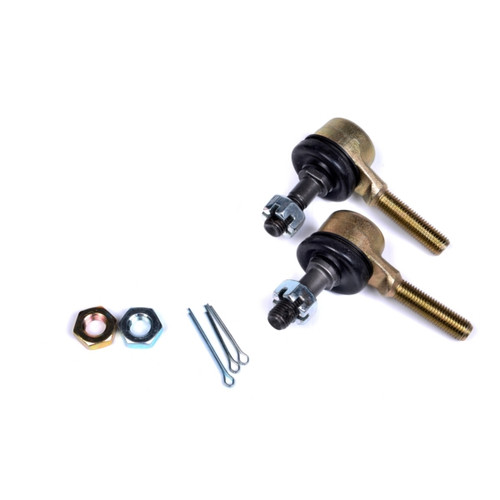 Kimpex HD Tie Rod End Inner, Outer - 326400