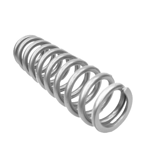 High Lifter Overload Lift Spring Kit - 214794