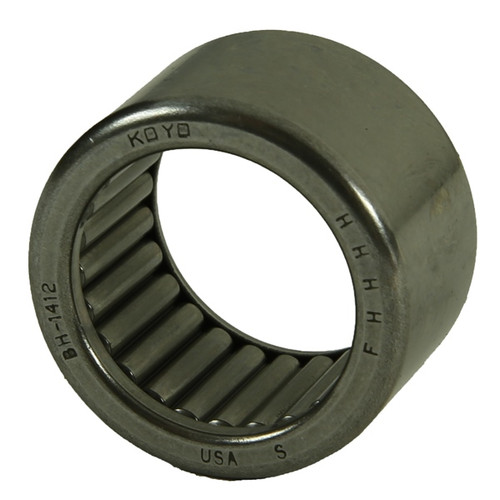 BRP Evinrude Needle Bearing - 822323