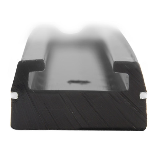 Kimpex Double Slide marker B1 - Fits Ski-doo - 400548