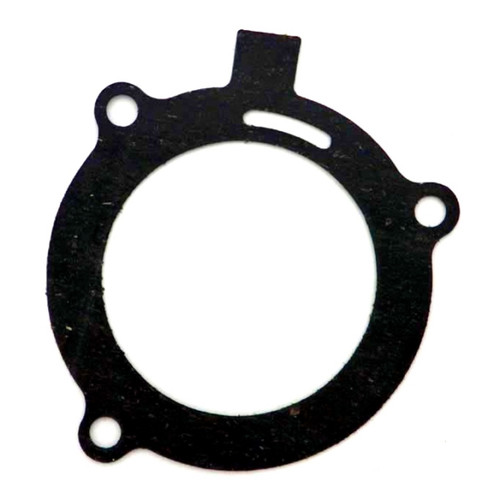 WSM Muffler Damper Gasket Fits Kawasaki - 796691 - 796691