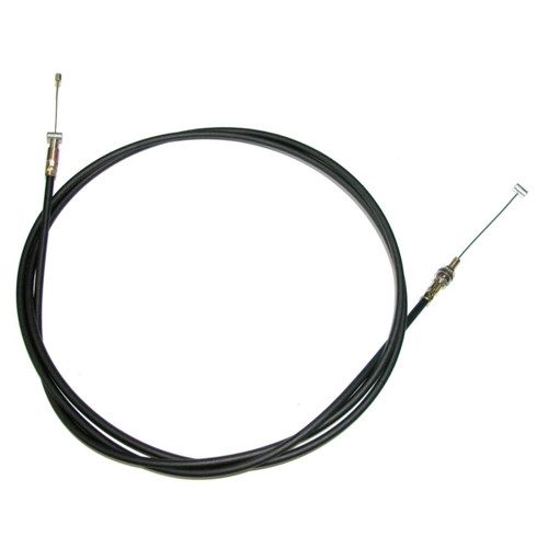 WSM Throttle Cable SEA-DOO - 795026