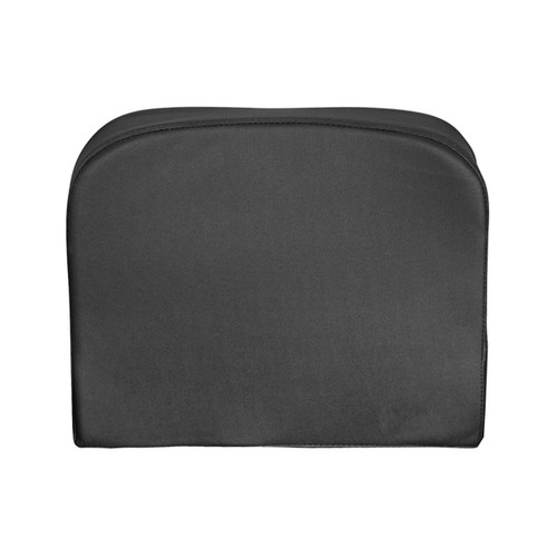Kimpex Nomad Trunk Back Cushion - 458013