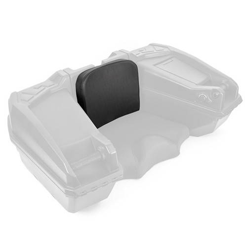 Kimpex Nomad Trunk Back Cushion - 458013