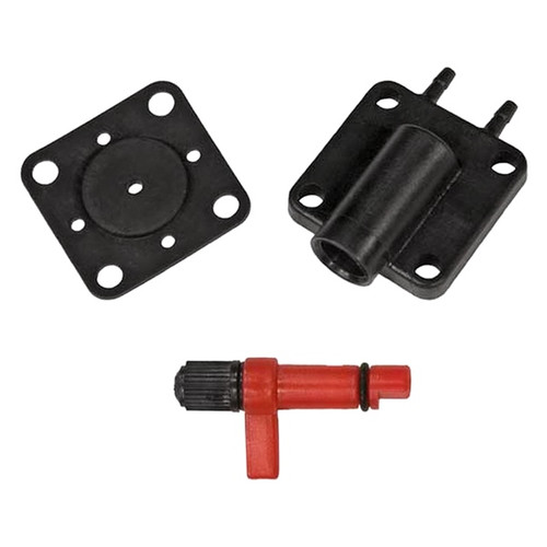 Sierra Service Valve Kit - 792964