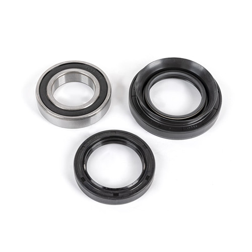 Kimpex Wheel Bearing & Seal Kit - 162053
