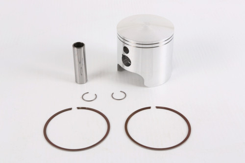 Wiseco Piston Fits Polaris - 400 cc - 061083