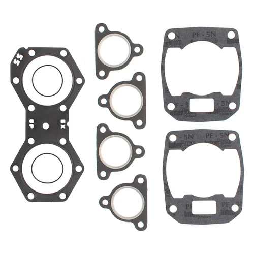 Kimpex Top Gasket Set Fits Polaris - 400629 - 400629