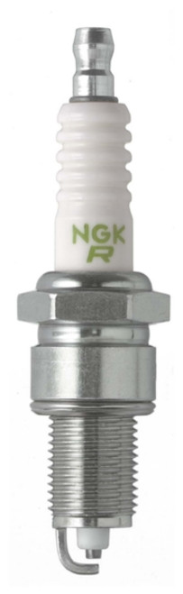 NGK V-Power Spark Plug - 900588