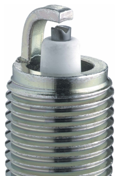 NGK V-Power Spark Plug - 900588
