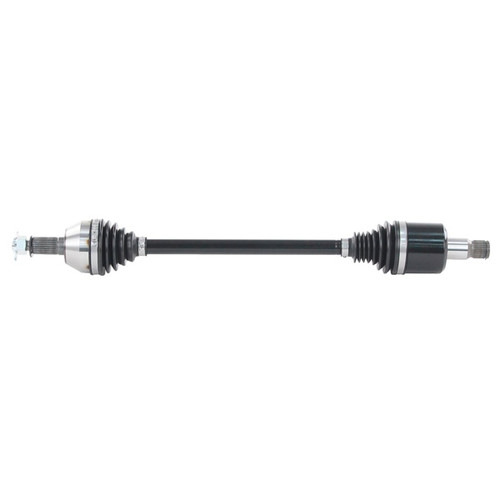 TrakMotive Complete HD Axle ARCTIC CAT - 216856