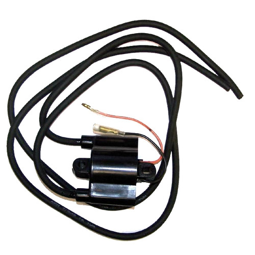 WSM Ignition Coil YAMAHA - 004-157 - 796139