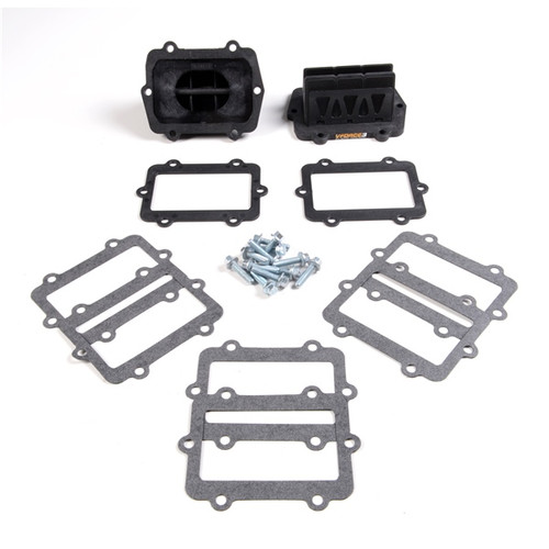 VForce3 Reed Valve System POLARIS - 017844