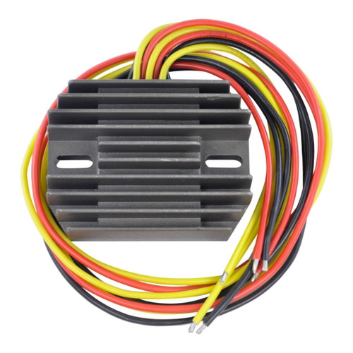 Kimpex HD Mosfet Voltage Regulator Rectifier 289041 - 289041