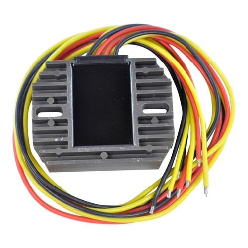 Kimpex HD Mosfet Voltage Regulator Rectifier 289041 - 289041